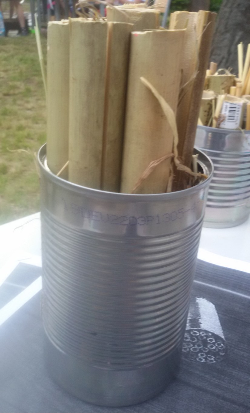 Insektenhotels_Tserkesi