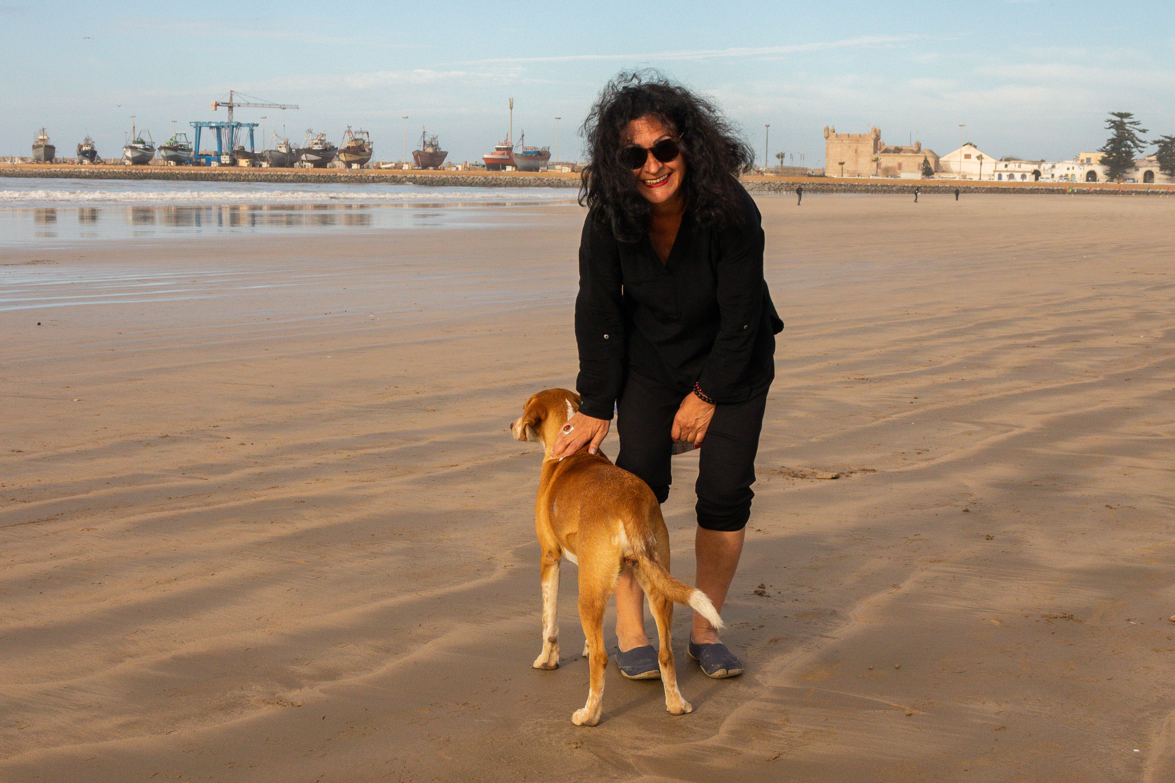 Marokko RO 11-2022_9066