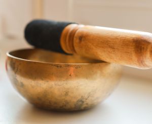 Kunsttherapie Tserkesi